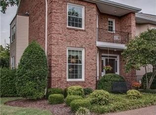 4212 Lone Oak Rd, Nashville, TN 37215