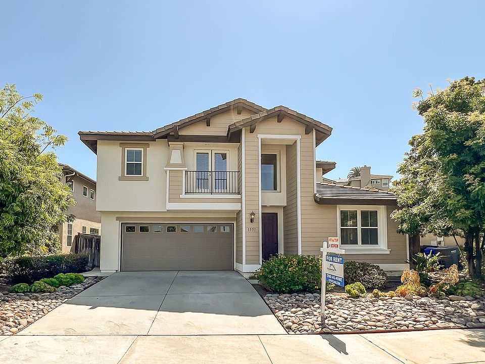1st image of 1551 Loma Alta Dr