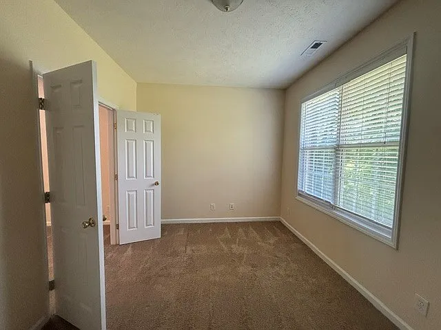3139 Wisteria Ln #202 — Photo 26