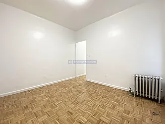 Rented by Sovereign Associates