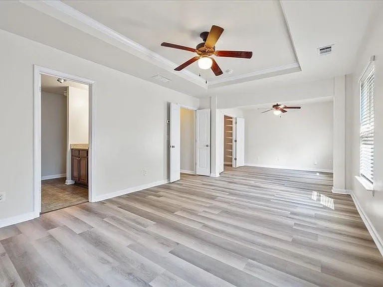 472 Tufton Trl SE — Photo 14
