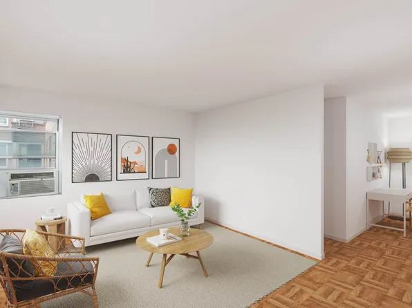 577 Grand Street image 1 of 9