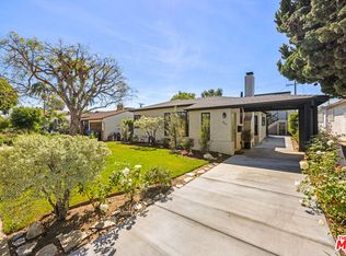 2621 Veteran Ave, Los Angeles, CA 90064