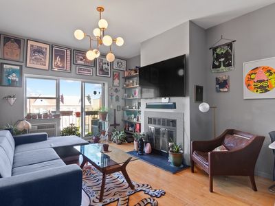 330 89th St APT 3F, Brooklyn, NY, 11209