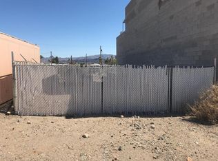 1560 Countryshire Ave LOT 12, Lake Havasu City, AZ 86403