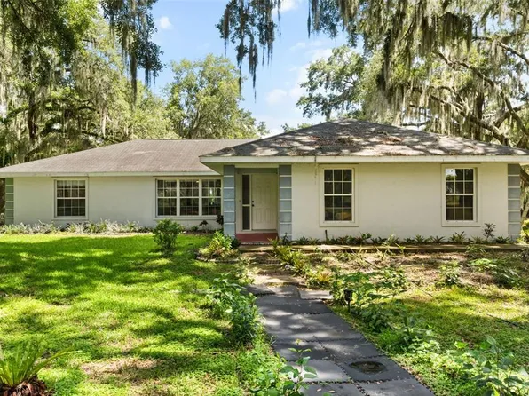 7938 Jacksons River Rd, Leesburg, FL 34788