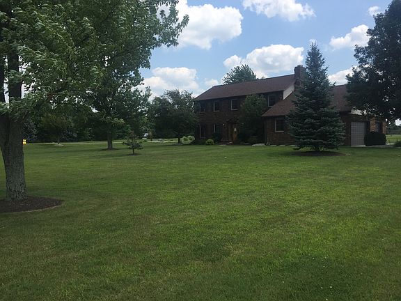 5th image of 116 Highland Lakes Dr