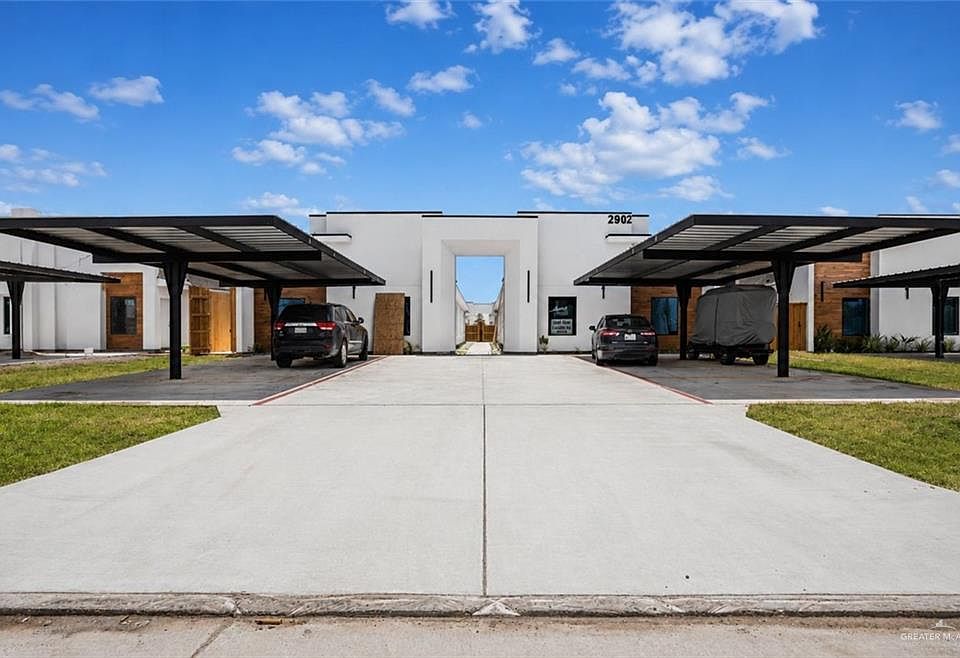 1st image of 2902 Esteban St #4