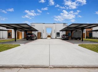 2902 Esteban St #4, Mission, TX 78574