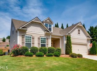 4820 Dumbbarton Ct, Cumming, GA 30040