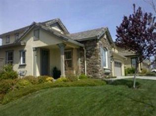 6200 Edgehill Dr, El Dorado Hills, CA