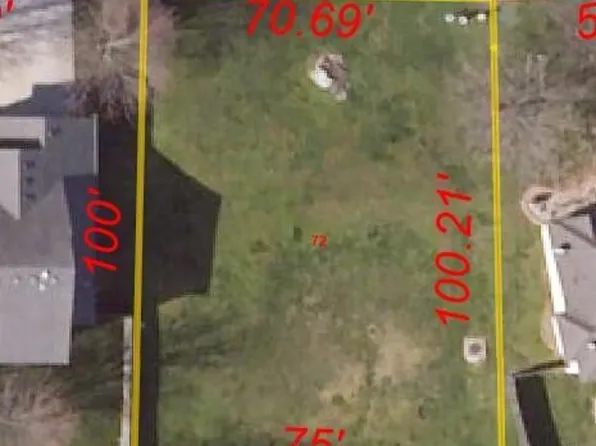 5800 Oswago Cir, Columbia, MO 65201