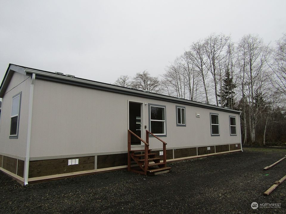 2010 Broadway Ave Hoquiam, WA, 98550 Apartments for Rent Zillow