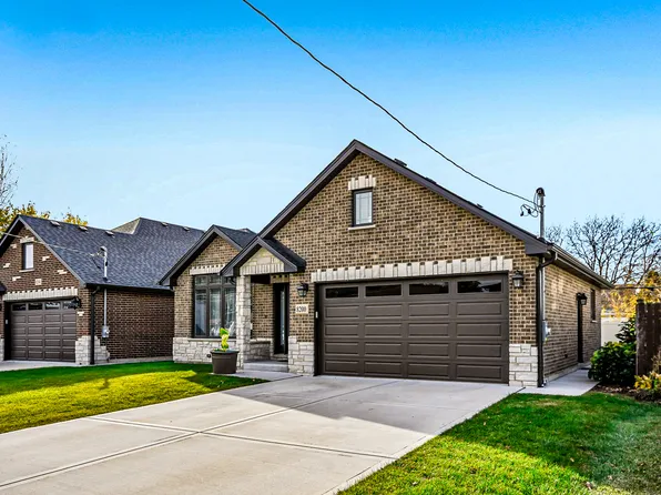 8200 S Normandy Ave, Burbank, IL 60459