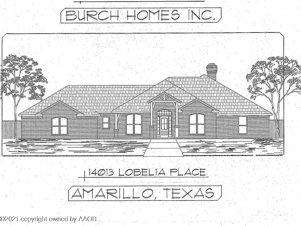 2nd image of 14013 Lobelia Pl