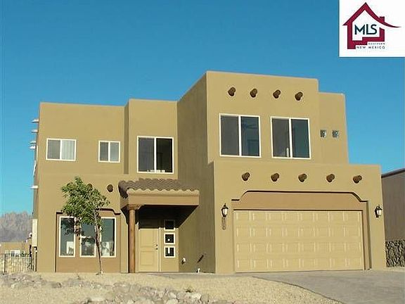 5th image of 4320 Calle Bonita
