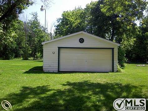 2013-06-18 15.33.46.jpg