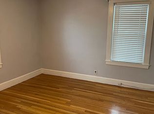 42-44 Leonard Rd, Melrose, MA 02176