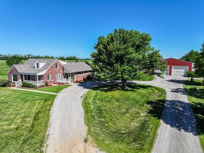 6514 SW 50th St, El Dorado, KS, 67042