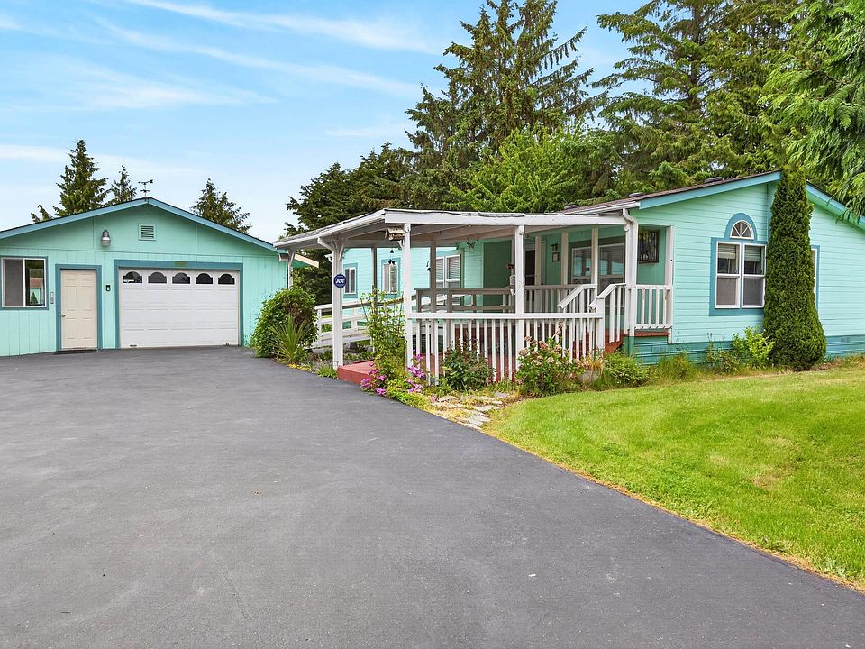 1st image of 22 Mountain View Dr