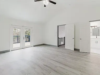3014 S West Shore Blvd — Photo 23