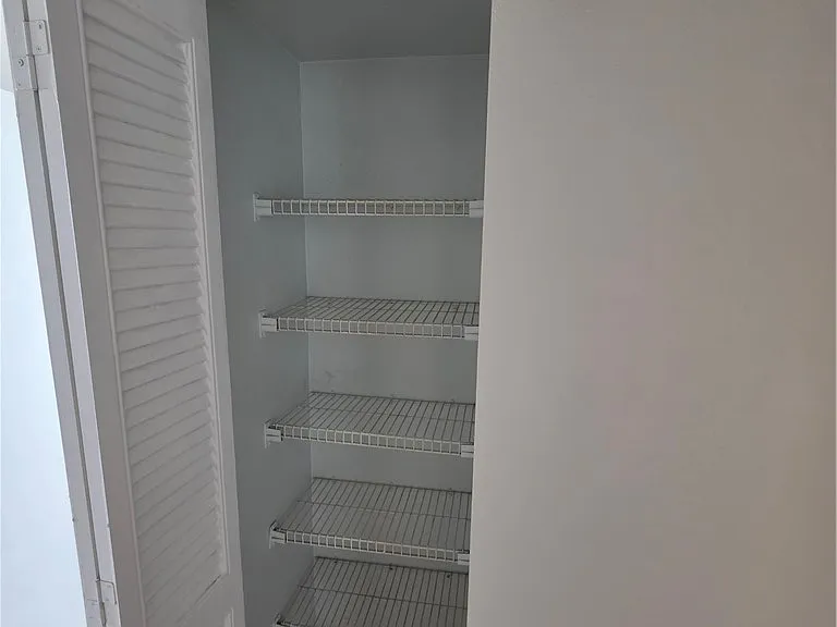 3930 University Center Dr #102 — Photo 53