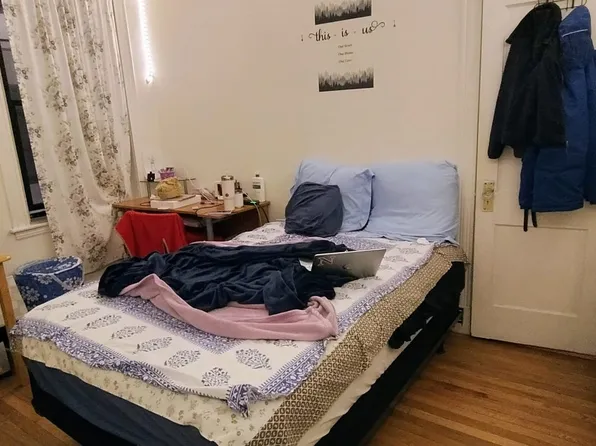 (undisclosed Address), Allston, MA 02134