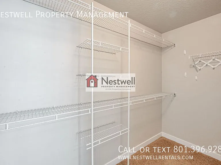 11279 S Sweet Pea Ln — Photo 21