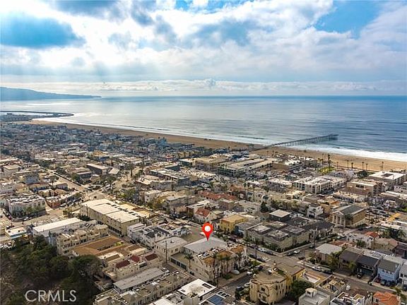 3rd image of 1536 Monterey Blvd