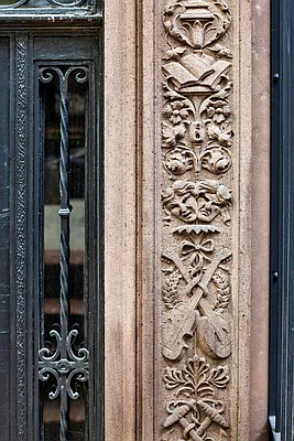 Sold by Corcoran | media 5