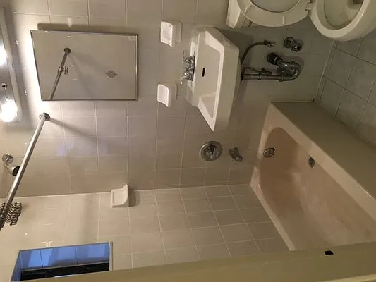 Rented by Kinyu Realty | media 2