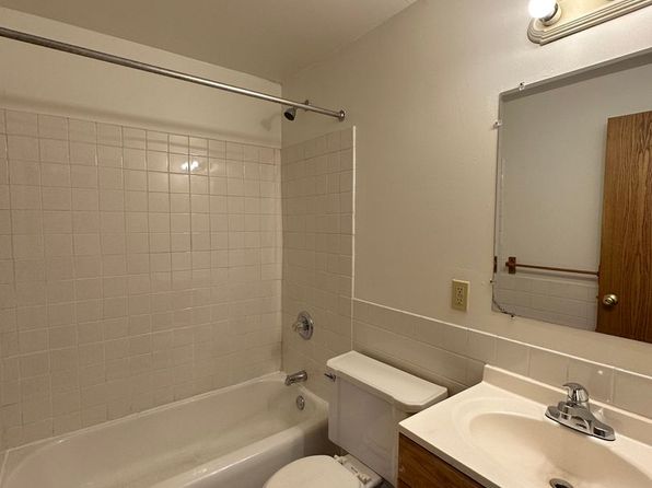 Aster Apartments in Near North Minneapolis | 1800 Fremont Ave N, Minneapolis, MN