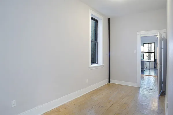 Rented by Corcoran | media 12