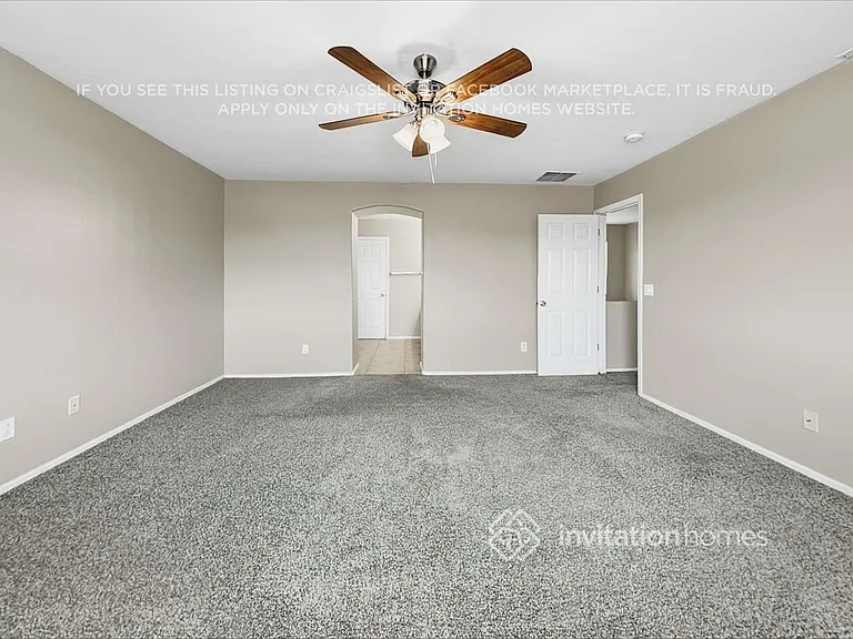 6545 W Chickasaw St — Photo 10