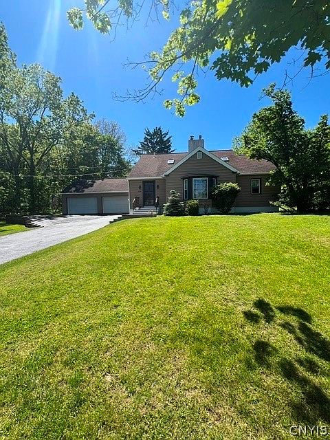 1st image of 4533 Broad Rd