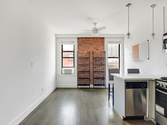 4th image of 48 W 138th St APT 6E