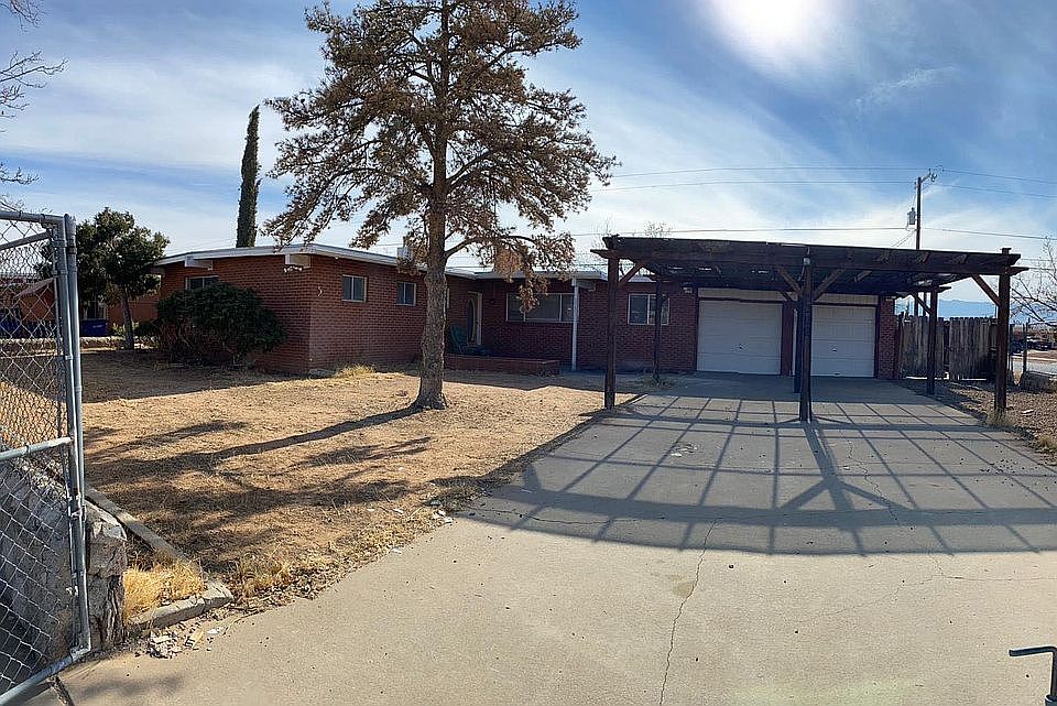 1st image of 5300 Beautonne Ave