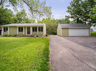 112506 Washington Ln E, Chaska, MN 55318