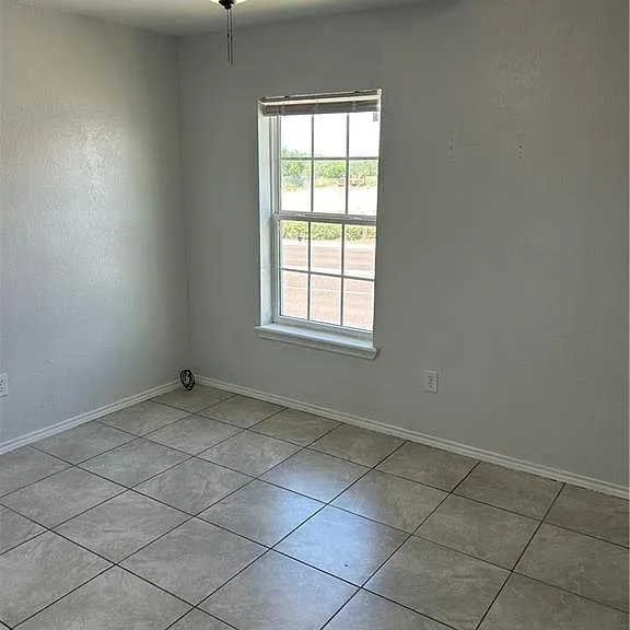 3608 Jay Ct #A — Photo 11