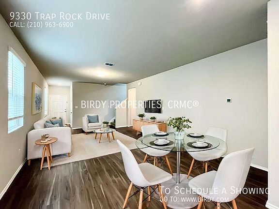 3rd image of 9330 Trap Rock Dr