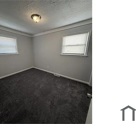 11340 Sherman Ave — Photo 4