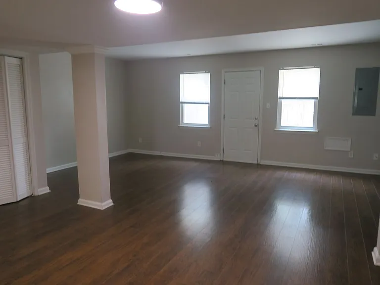 1401 Wendfield Dr #103 — Photo 6