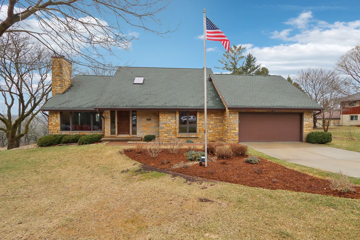 Norsk Ridge Rd-03042025-001