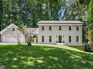 1511 Summerset Dr, Atlanta, GA 30338