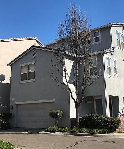 2177 Cedrus Dr — Photo 22