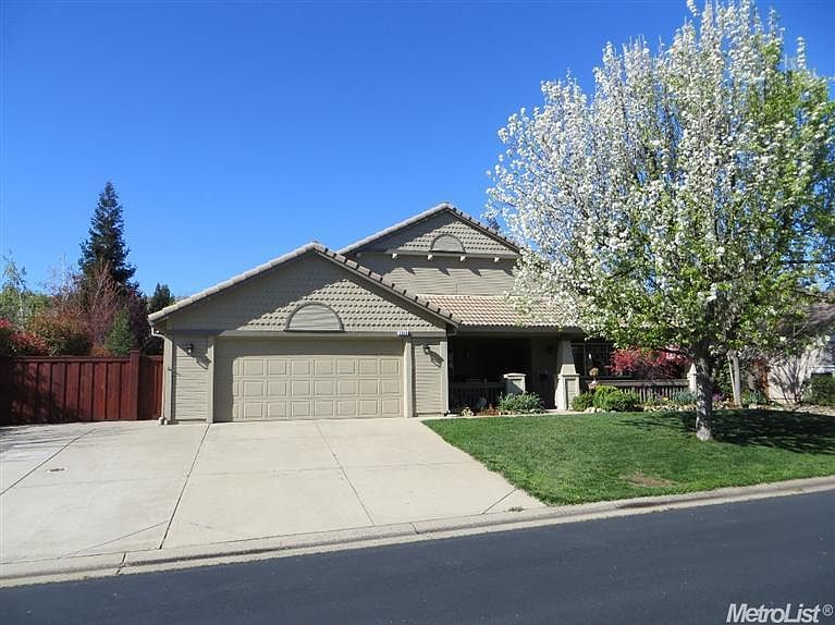 1st image of 3028 Birmingham Way
