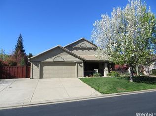 3028 Birmingham Way, El Dorado Hills, CA 95762
