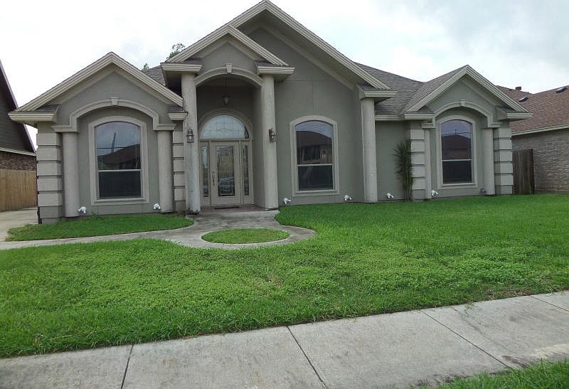 1st image of 2506 Dewberry Dr