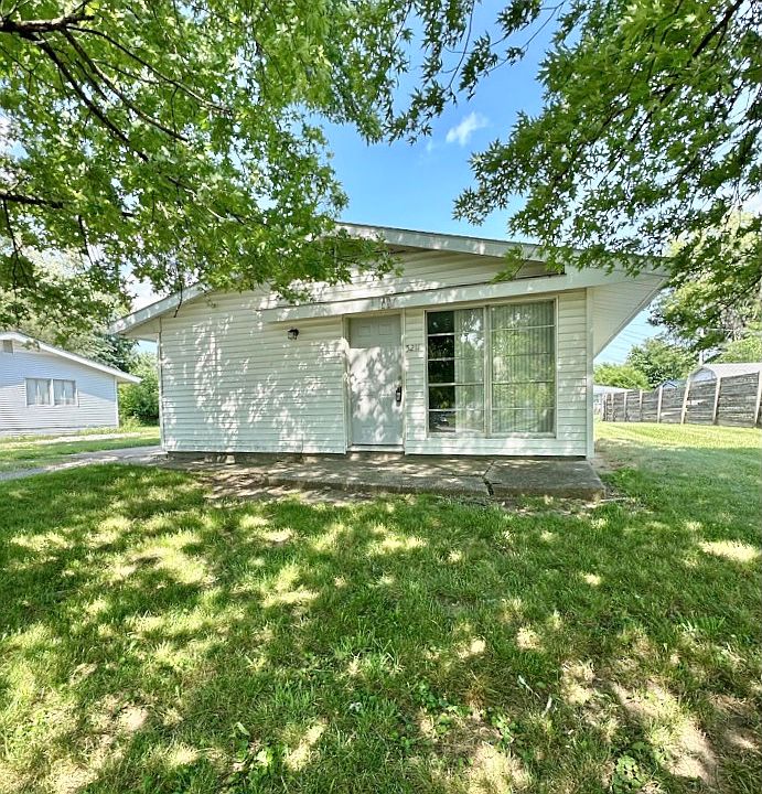 2023_07_11_16_35_55_07132023