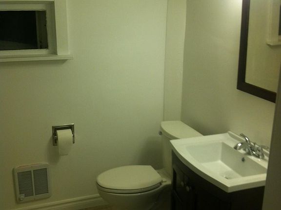 5th image of 28 W Maple St #A